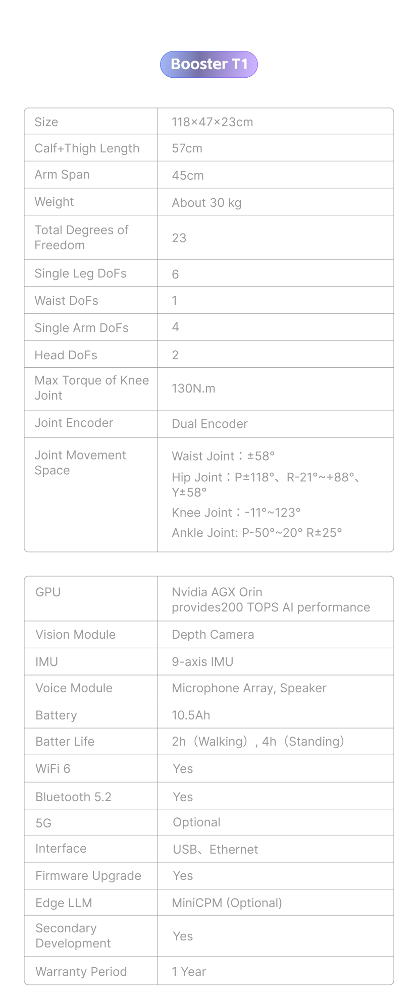 t("seo.alt")